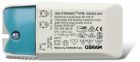 Osram HTM 105VA 230V Transformer 12V | Halogen/LED