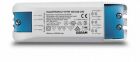 Osram HTM 150VA 230V Transformator 12V | Halogen/LED