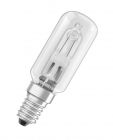 Osram 64861 Halolux T Eco 40W E14 Claire