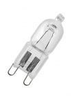 Osram Halopin Eco 66733 33W G9 Claire ES 2000h