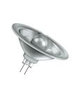 Osram 41900 Halospot 48 20W 12V GY4 SP 8D