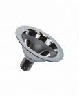 Osram Halospot 70 20W 12V BA15D FL 24D