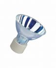 Osram Powerstar HQI-R 150W NDL FO