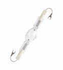 Osram Powerstar HQI-TS 2000W D/S K12S (Short arc)