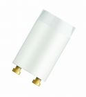 Osram Starter St 111 4-65W Longlife SINGLE