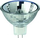Philips 14501 DDL 150W GX5.3 20V