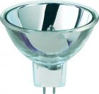 Philips 5995 EJM 150W GX5.3 21V