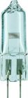 Philips 7158XHP 150W G6.35 24V