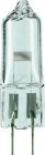 Philips 7724 100W GY6.35 12V