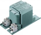 Philips BHL 250 L307 230 240V 50Hz BC2-134