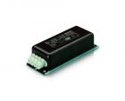 Philips BSX 131 H96 220-240V 50Hz CW-178/78