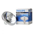 Philips MASTERColour CDM-R111 35W 942 GX8.5 40D | 1350 Lumen