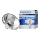 Philips MASTERColour CDM-R111 70W 942 GX8.5 24D