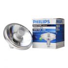 Philips MASTERColour CDM-R111 Elite 70W 930 GX8.5 10D | Luz Cálida - Mejor reproducción de color