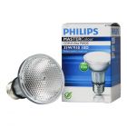 Philips MASTERColour CDM-R Elite 35W 930 E27 PAR20 30D | varm hvid - bedste farvegengivelse