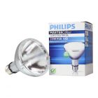Philips MASTERColour CDM-R Elite 35W 930 E27 PAR30L 10D | 2700 Lumen - Höchste Farbwiedergabe