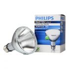 Philips MASTERColour CDM-R Elite 70W 930 E27 PAR30L 10D | Warm White - Best Colour Rendering