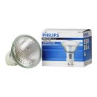 Philips MASTERColour CDM-RM Mini 20W 830 GX10 MR16 25D | Warmweiß