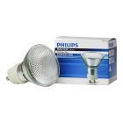 Philips MASTERColour CDM-RM Mini 20W 830 GX10 MR16 40D | varm hvid