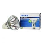 Philips MASTERColour CDM-Rm Elite Mini 35W 930 GX10 10D