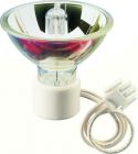 Philips CDM-SA R 150W 942 | Blanco Frio