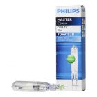 Philips MASTERColour CDM-TC Elite 70W 930 G8.5