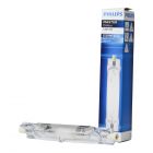 Philips MASTERColour CDM-TD 150W 830 RX7s | Varm Vit