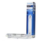 Philips MASTERColour CDM-TD 70W 942 RX7s | Koel Wit