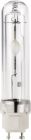Philips MASTERColour CDM-TMW Elite 315W 930 PGZX18 | 31300 Lumen - Höchste Farbwiedergabe