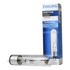 Philips MASTERColour CDM-TP 70W 842 PG12-2