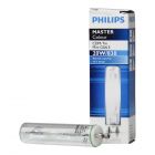 Philips MASTERColour CDM-Tm Mini 20W 830 GU6.5 | Warmweiß