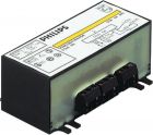Philips CSLS 100 SDW-T 220-240V 50/60Hz