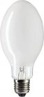 Philips CityWit CDO-ET Plus 50W 828 E27 MASTER