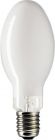 Philips CityWhite CDO-ET Plus 70W 828 E27 (MASTER)
