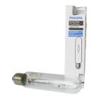 Philips CityWhite CDO-TT Plus 70W 828 E27 (MASTER)