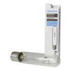 Philips CityWit CDO-TT Plus 150W 828 E40 MASTER