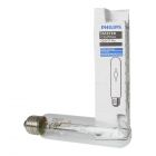 Philips CityWhite CDO-TT Plus 50W 828 E27 (MASTER)