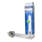 Philips CosmoWhite CPO-TW Xtra 140W 728 PGZ12 (MASTER)