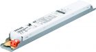 Philips EXC 66 SOX-E 220-240V 50/60Hz for 66W