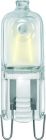 Philips EcoHalo Clickline 18W G9 230V Helder