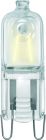 Philips EcoHalo Clickline 28W G9 230V CL