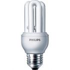 Philips Genie ESaver 11W 865 E27 | Daglicht