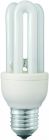 Philips Genie ESaver 14W 827 E27 | Extra Warmweiß