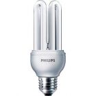Philips Genie ESaver 18W 865 E27 | Lumière du Jour