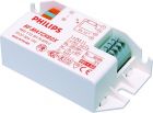 Philips HF-Matchbox Red 118 SH PL-C/PL-T für 1x18W