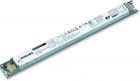 Philips HF-P 149 TL5 HO III 220-240V IDC 1x49W