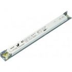 Philips HF-P 1 14-35 TL5 HE III 220-240V para 1x14-35W Fluorescente
