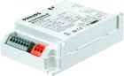 Philips HF-P 218 PL-T/C III 220-240V