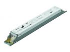 Philips HF-P 258 TL-D III 220-240V 2x58W