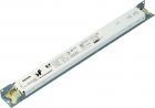 Philips HF-P 2 24-39 TL5 HO III 220-240V für 2x24-39W